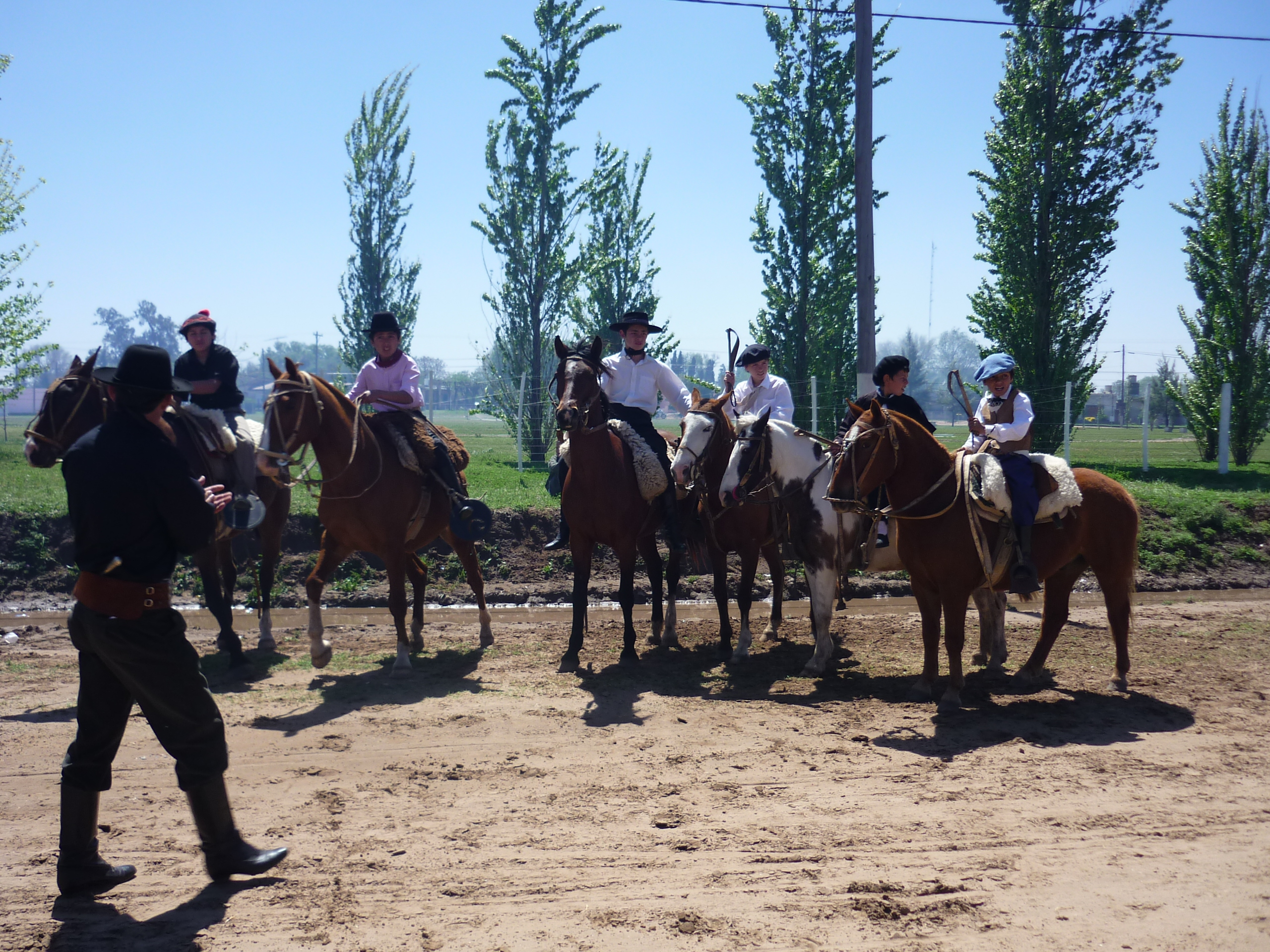 fotos/2009-10-11 - Fiesta del Cordero/P1000412.JPG